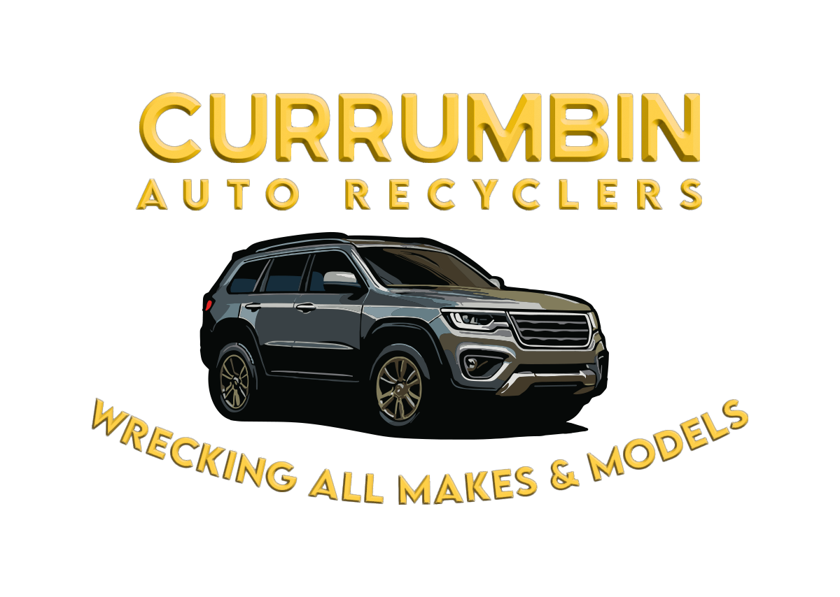Currumbin Auto Recyclers